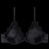 Love Stories Lovely Zarter Bügel-BH Schwarz Sale