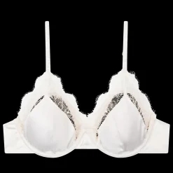 Love Stories Lovely Zarter Bügel-BH Off-White New