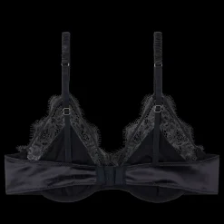 Love Stories Lovely Zarter Bügel-BH Schwarz Sale