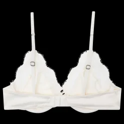 Love Stories Lovely Zarter Bügel-BH Off-White New