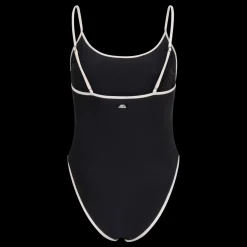 Love Stories Madison Sportlicher Badeanzug Schwarz Outlet