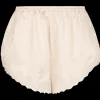 Love Stories Mae Zarte Pyjamahose Off-White Outlet