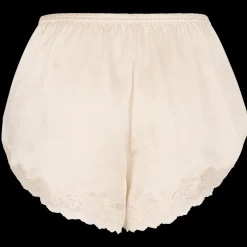 Love Stories Mae Zarte Pyjamahose Off-White Outlet