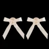 Love Stories Nippelsticker Runde Aufkleber Off-White New