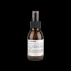 Love Stories Pillow Mist Cedar & Lavender x Attire Care Weiß Sale