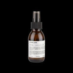 Love Stories Pillow Mist Cedar & Lavender x Attire Care Weiß Sale
