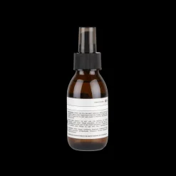 Love Stories Pillow Mist Cedar & Lavender x Attire Care Weiß Sale