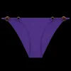 Love Stories Poppy Slip im Tangastil Lila Fashion