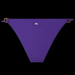 Love Stories Poppy Slip im Tangastil Lila Fashion