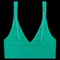 Love Stories Posey Sportlicher Bralette mit Stil Grün New