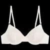 Love Stories Romeo Eleganter Bügel-BH Off-White Discount