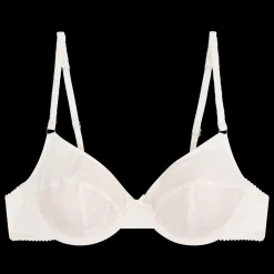 Love Stories Romeo Eleganter Bügel-BH Off-White Discount