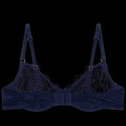 Love Stories Romeo Eleganter Bügel-BH Blau Sale