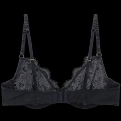 Love Stories Romeo Eleganter Bügel-BH Schwarz Clearance