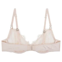 Love Stories Romeo Zarter Bügel-BH Off-White Online
