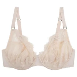 Love Stories Romeo Zarter Bügel-BH Off-White Online