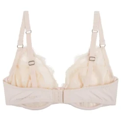Love Stories Romeo Zarter Bügel-BH Off-White Online