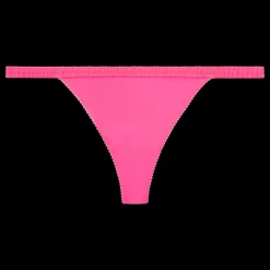 Love Stories Roomservice Eleganter String-Slip Rosa Best