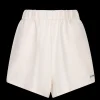 Love Stories Surf Bequeme, stylische Shorts Off-White New