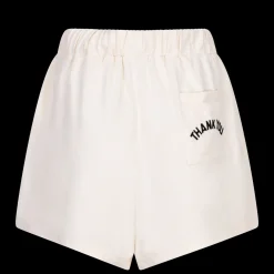 Love Stories Surf Bequeme, stylische Shorts Off-White New