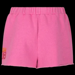 Love Stories Surf Stylische Neon Shorts Rosa Sale