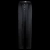 Love Stories Theodore Seidenpyjamahose Schwarz Sale
