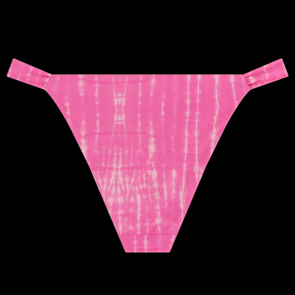 Love Stories Tiny Bikini-Slip im brasilianischen Stil Rosa Sale