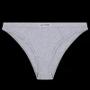 Love Stories Truman Bequeme Unterhose Grau New