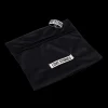 Love Stories Washing Bag Zip Wäschenetz mit Reißverschluss Schwarz Discount