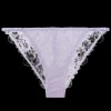 Love Stories Wild Rosie Zarter Spitzenslip Flieder Best
